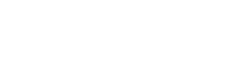Logo Tarnav Navigazione Veloce